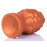 TheAssGasm Plug Pinhead XS 6 x 3cm